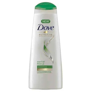 Dove HF /rest360