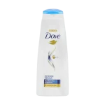 Dove Intense Rep 360