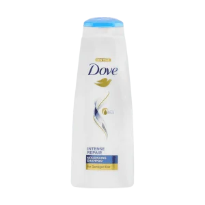 Dove Intense Rep 360