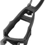 Clip GS 2