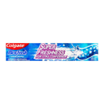 Colgate Maxfresh 125Blue