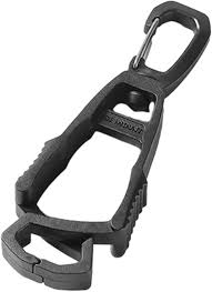 Clip GS 2