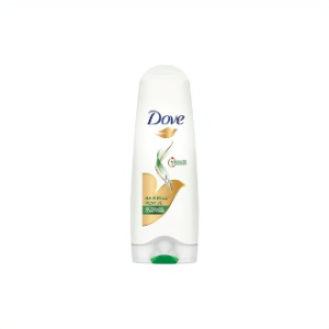 Dove I R 180ml