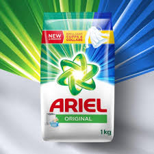 Ariel 1KG