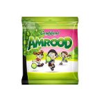Amrood Jelly Rs10