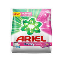 Ariel Downy 500g