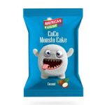 Coco Monsto Cake Coconut