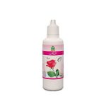 Arq-e-Gulab 50ml Drop