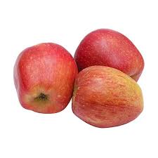 Apple 1 Kg