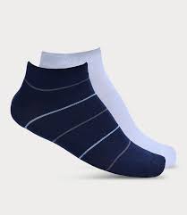 AR Gents Socks 290
