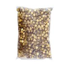 AS kala chana 200g