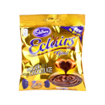 Eclar 5 D Choco Rs 5