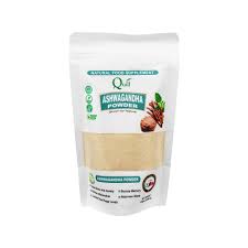 Ashwagnda Powder 125gm