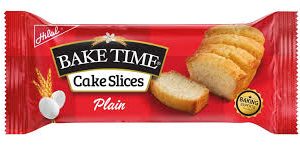 Bake Time Plain RS30