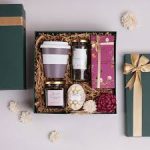 Assorted Gift Box 1250