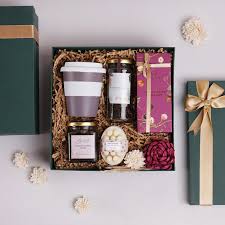 Assorted Gift Box 1250