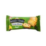 Bake Time SL PL Rs40