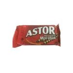 Astor MiniStick