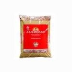 Atta Red Wood 5kg