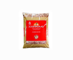 Atta Red Wood 5kg