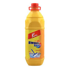 cleanfree phenyl 2.9L
