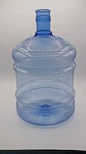 Awal Water Bottle 12L