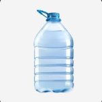 Awal Water Bottle 6L
