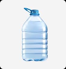 Awal Water Bottle 6L