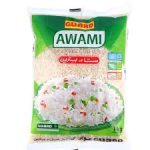 Awami Rice Guard 1kg