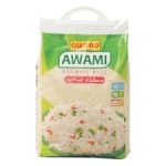 Awami Rice Guard 5kg