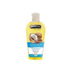 Coconut Oil Hemani 200ml