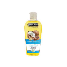 Coconut Oil Hemani 200ml