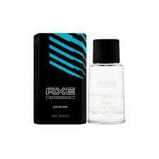 AXE after shave100ml Cool