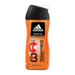 Adidas Shower gel 250ml team