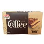Coffee Cake 10s Soft