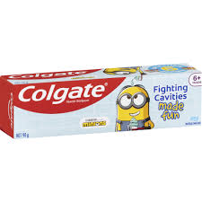 Colg