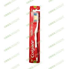 Colgate Classic Rs 80