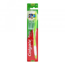 Colgate Classic Rs 70