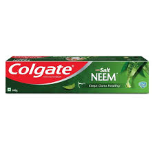 Colgate Een Pro 100g