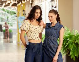 Womens