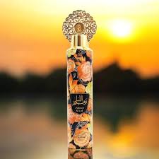 Airfreshner Arabic