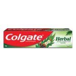 Colgate Herbal 45ge