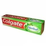 Colgate Herbal long200g