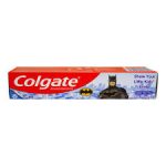 Colgate Kid 60g