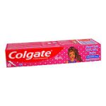 Colgate Kid Barlie 60g
