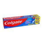 Colgate M.C.P 150+23g
