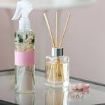 Airfreshner HouseC