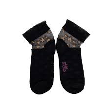 AR Lady Cutt Socks290