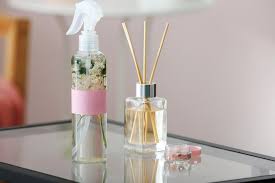 Airfreshner HouseC
