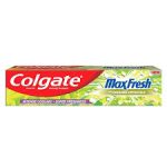 Colgate Maxfresh Green 125g